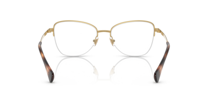 RALPH RA6061 9004 53