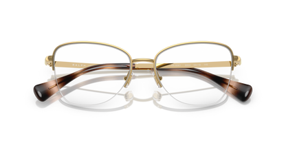 RALPH RA6061 9004 55