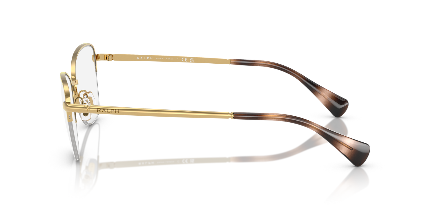 RALPH RA6061 9004 53