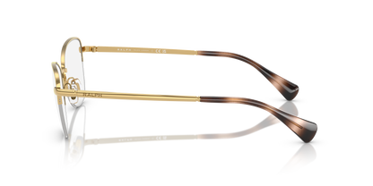 RALPH RA6061 9004 53