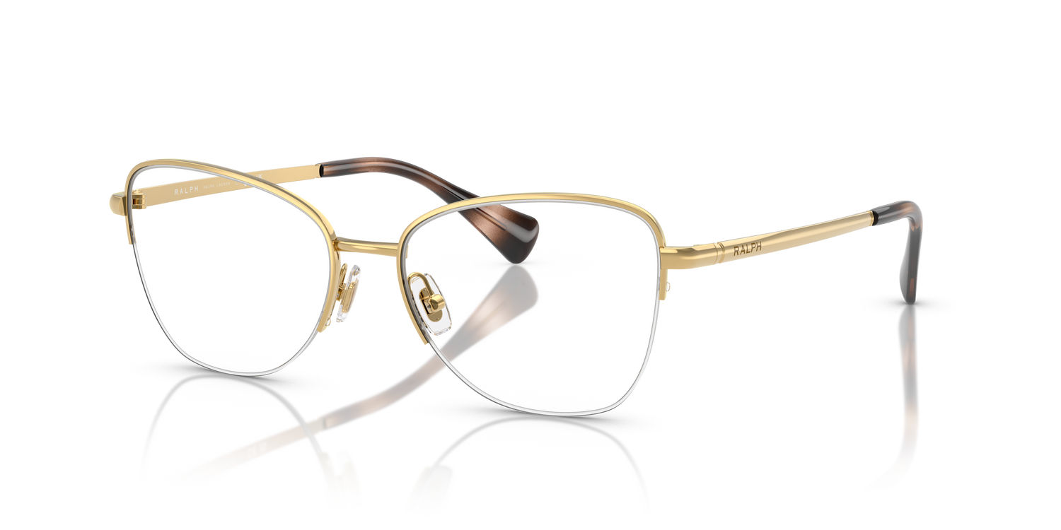 RALPH RA6061 9004 53