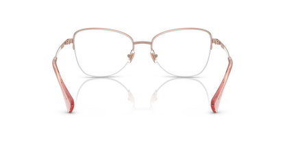 RALPH RA6061 9427 53