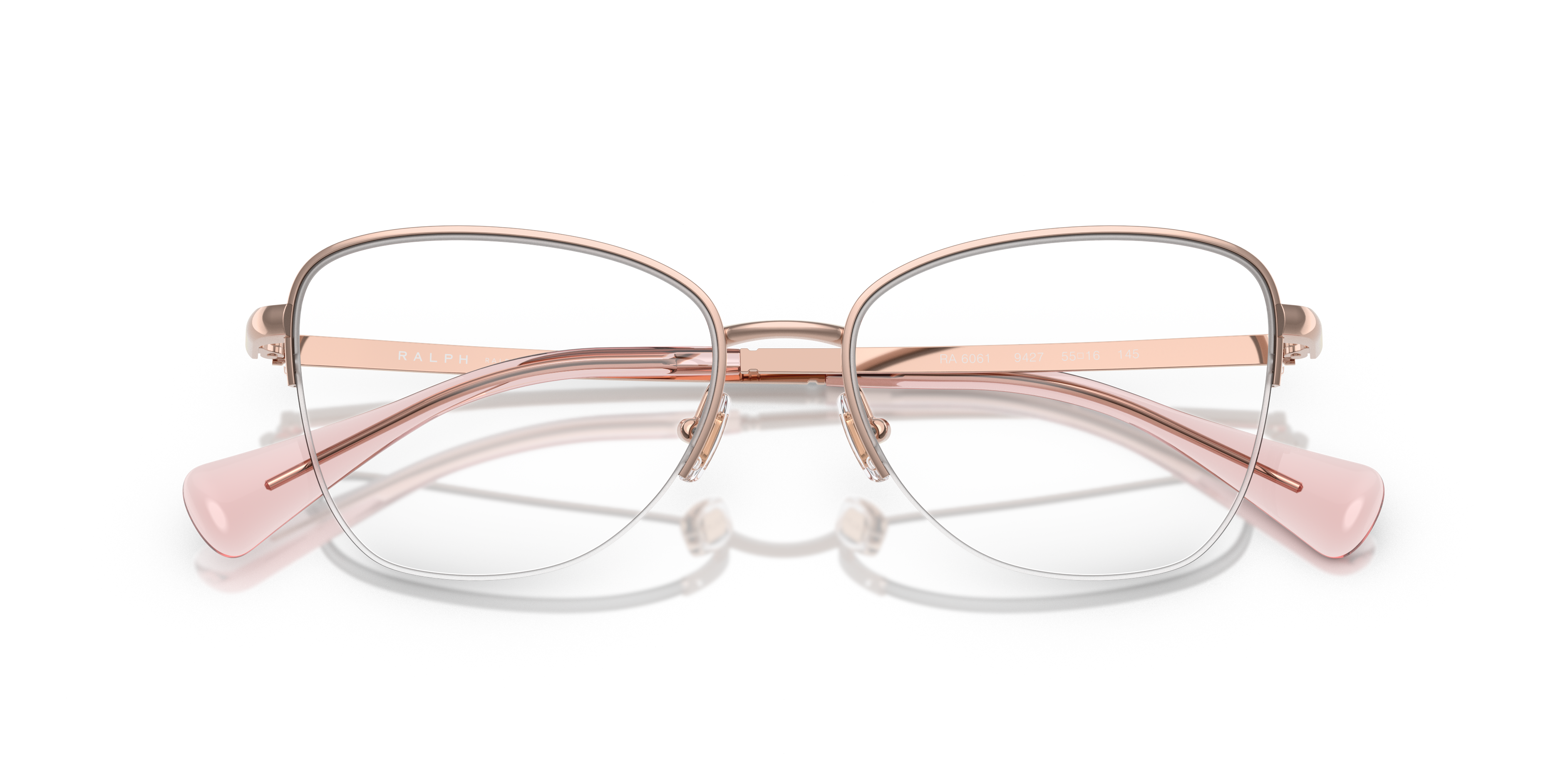 RALPH RA6061 9427 53