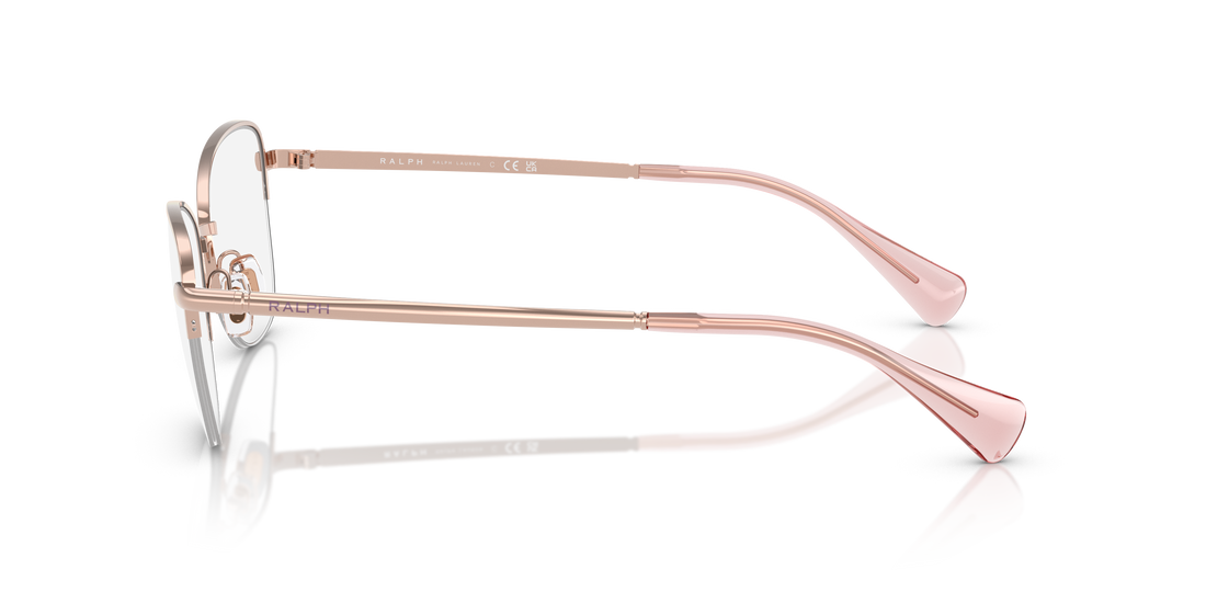 RALPH RA6061 9427 55