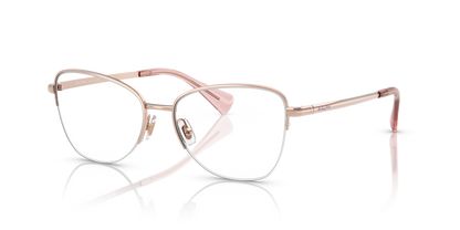 RALPH RA6061 9427 55