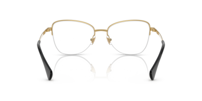 RALPH RA6061 9443 53