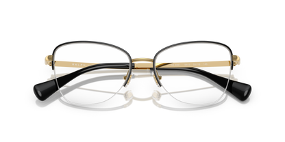 RALPH RA6061 9443 53