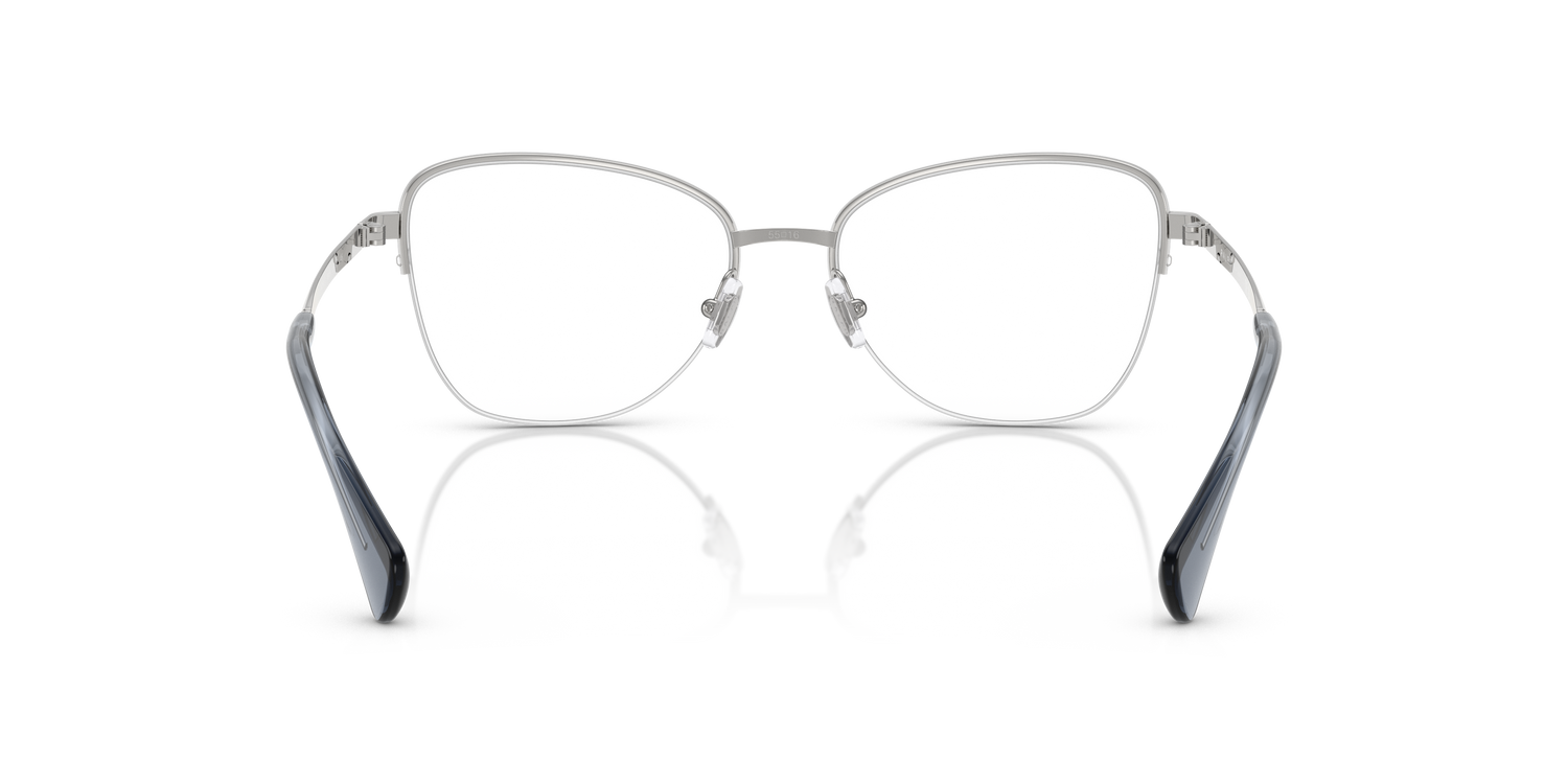 RALPH RA6061 9459 55