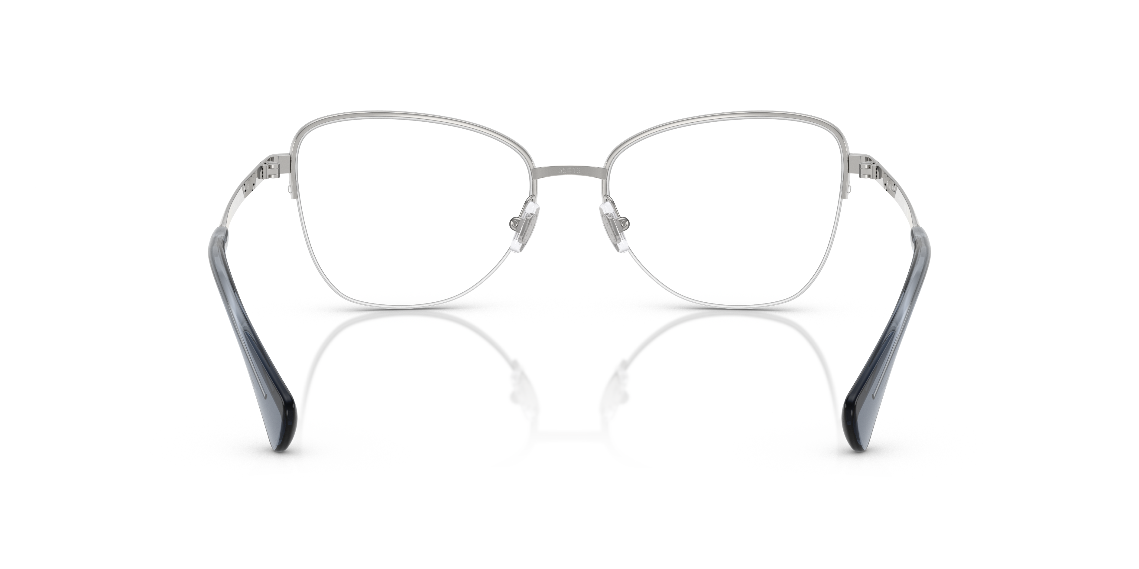 RALPH RA6061 9459 55