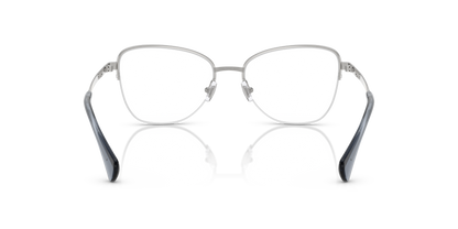 RALPH RA6061 9459 55