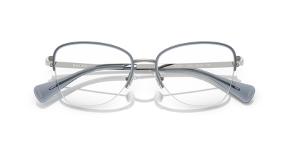 RALPH RA6061 9459 55