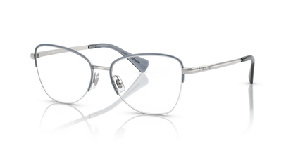 RALPH RA6061 9459 55