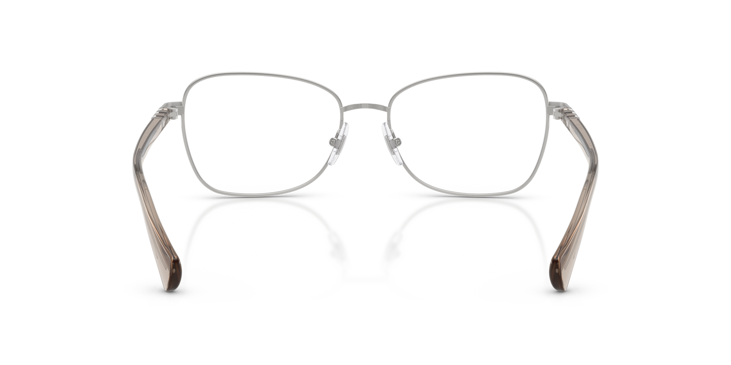 RALPH RA6062 9001 55