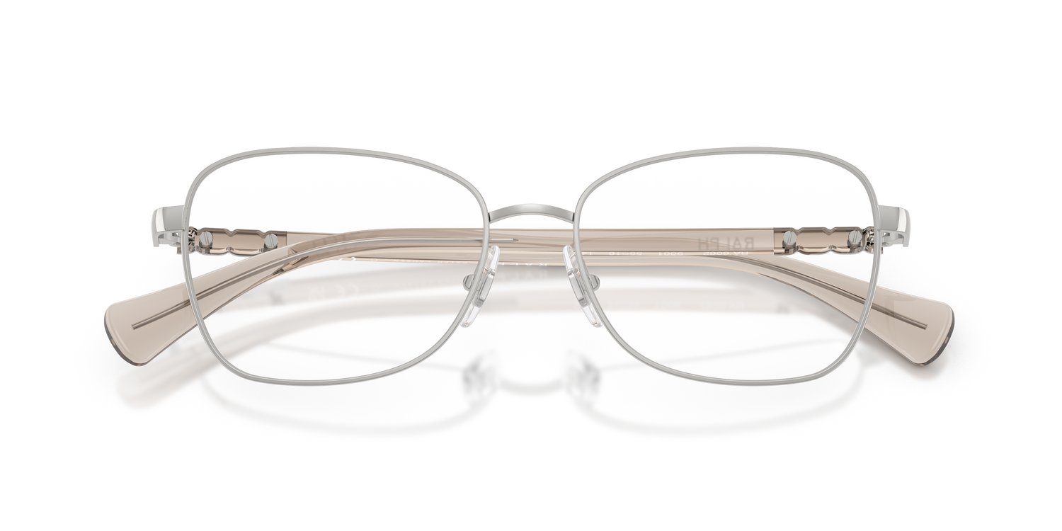 RALPH RA6062 9001 53