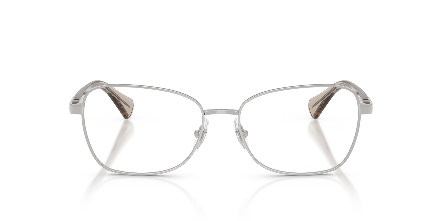 RALPH RA6062 9001 55