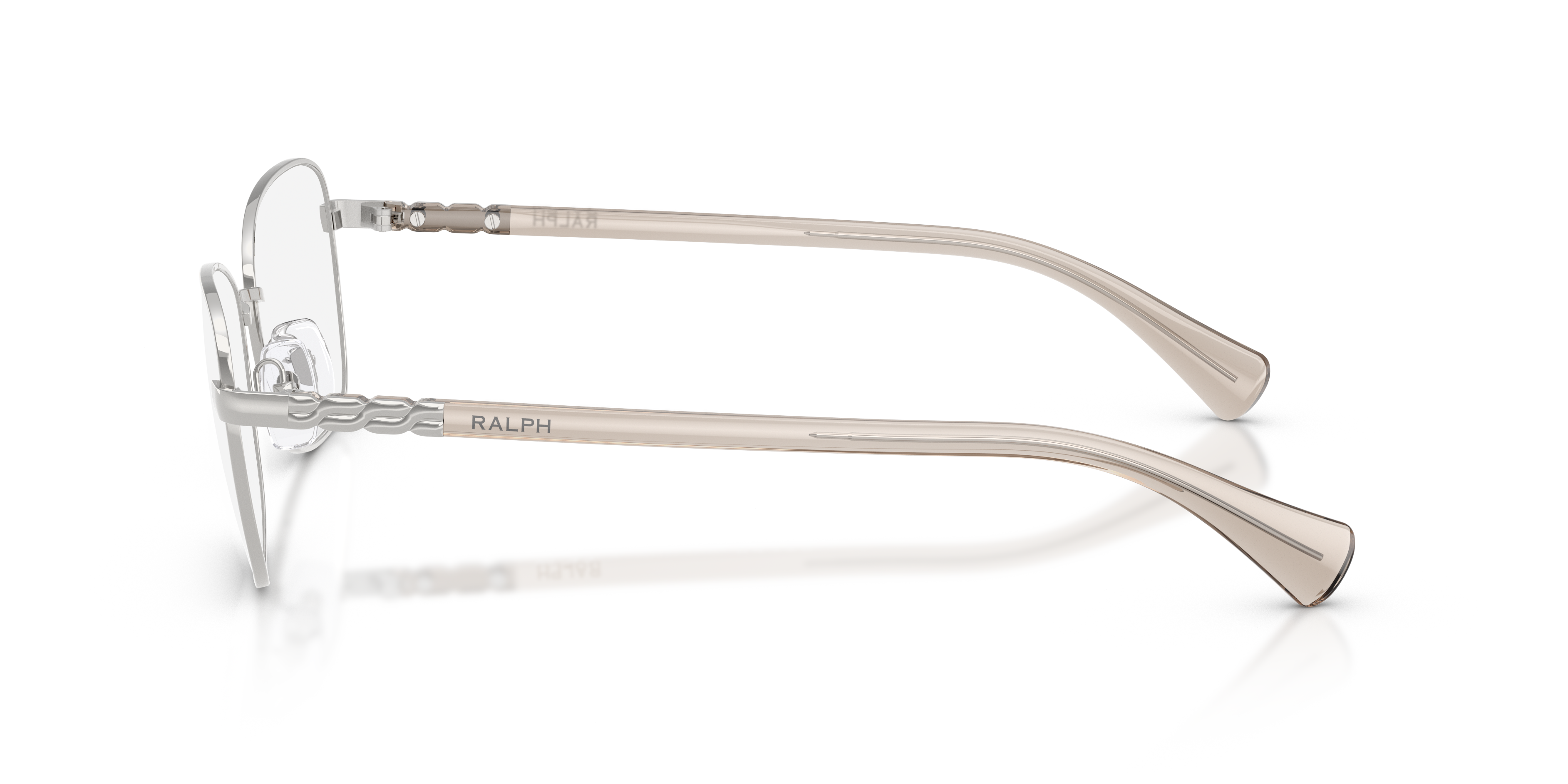 RALPH RA6062 9001 55