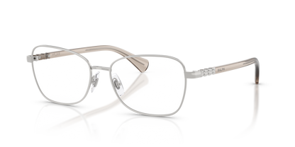 RALPH RA6062 9001 53