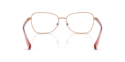 RALPH RA6062 9427 53