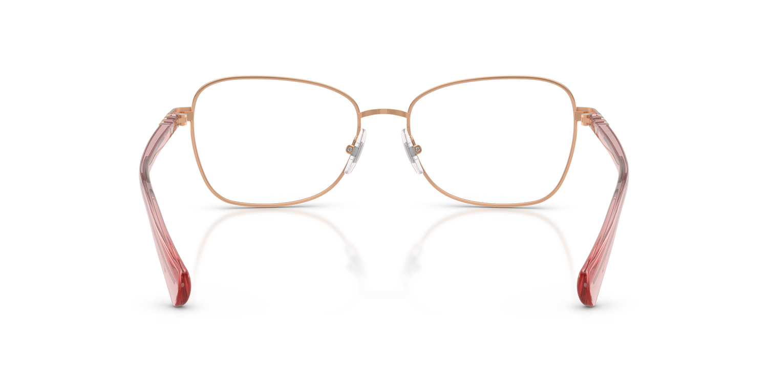 RALPH RA6062 9427 55