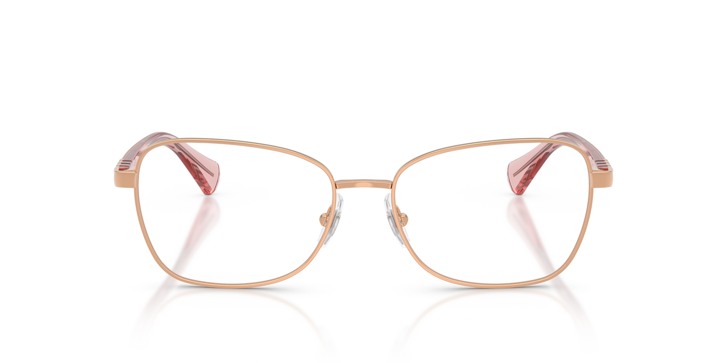 RALPH RA6062 9427 53