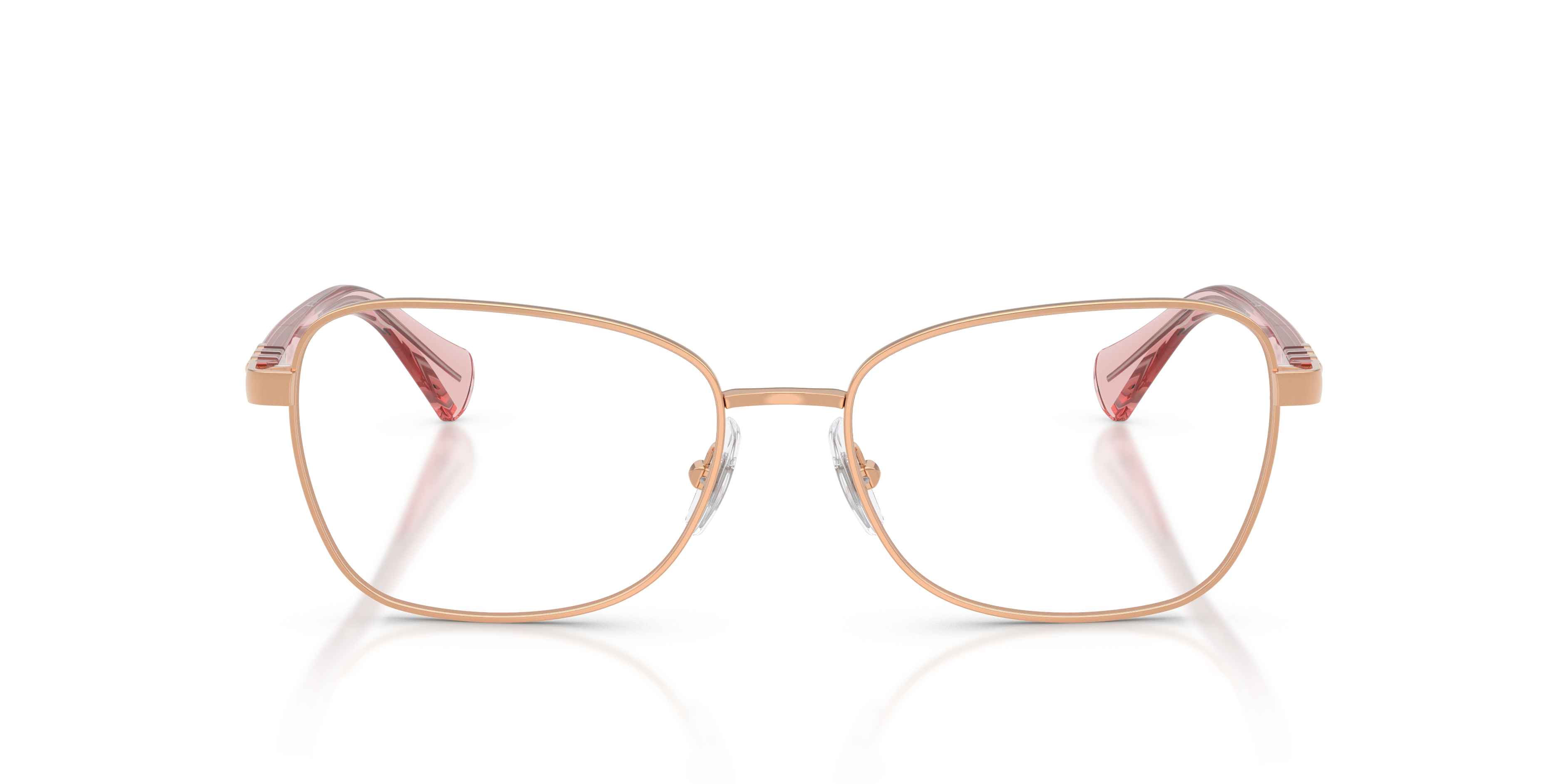 RALPH RA6062 9427 53