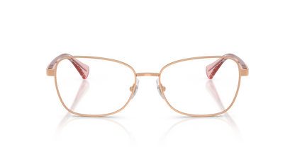 RALPH RA6062 9427 53