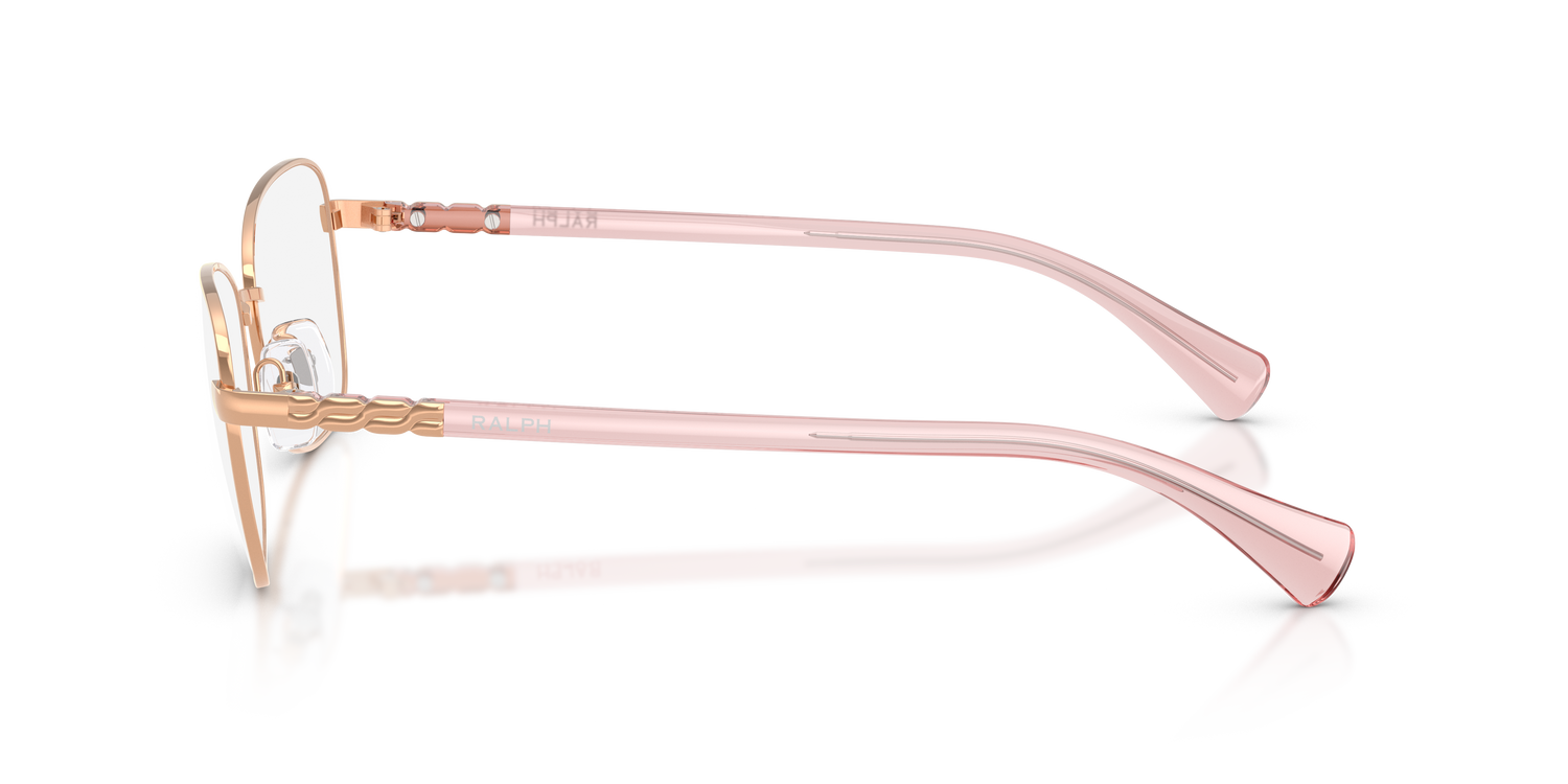 RALPH RA6062 9427 55