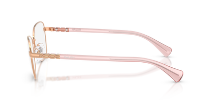 RALPH RA6062 9427 53