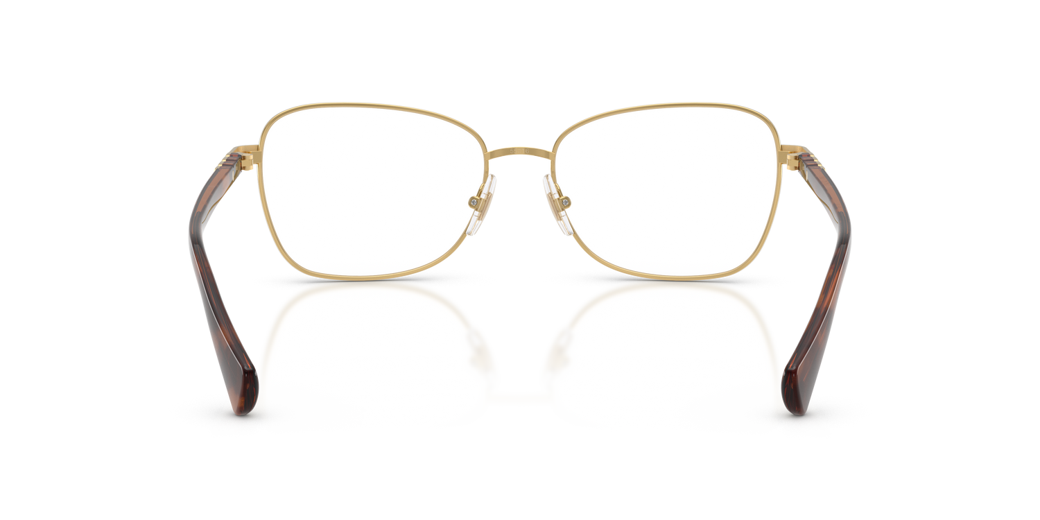 RALPH RA6062 9443 53