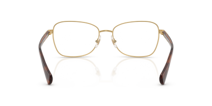 RALPH RA6062 9443 55