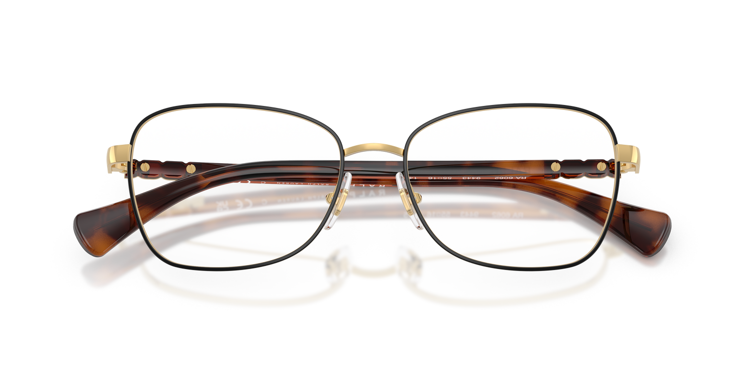 RALPH RA6062 9443 55