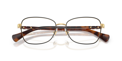 RALPH RA6062 9443 55