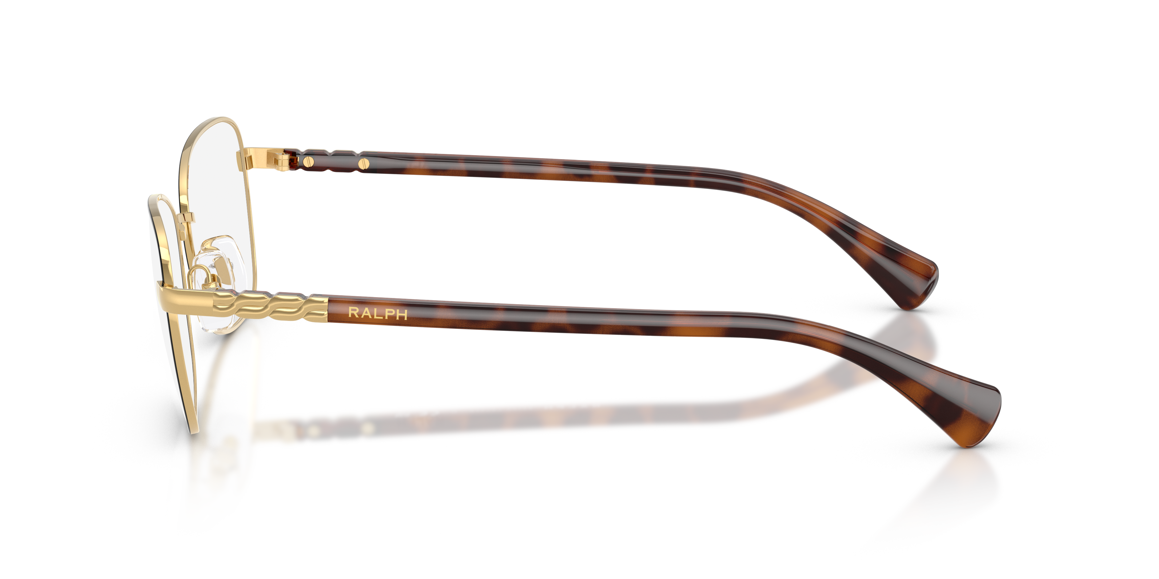 RALPH RA6062 9443 53