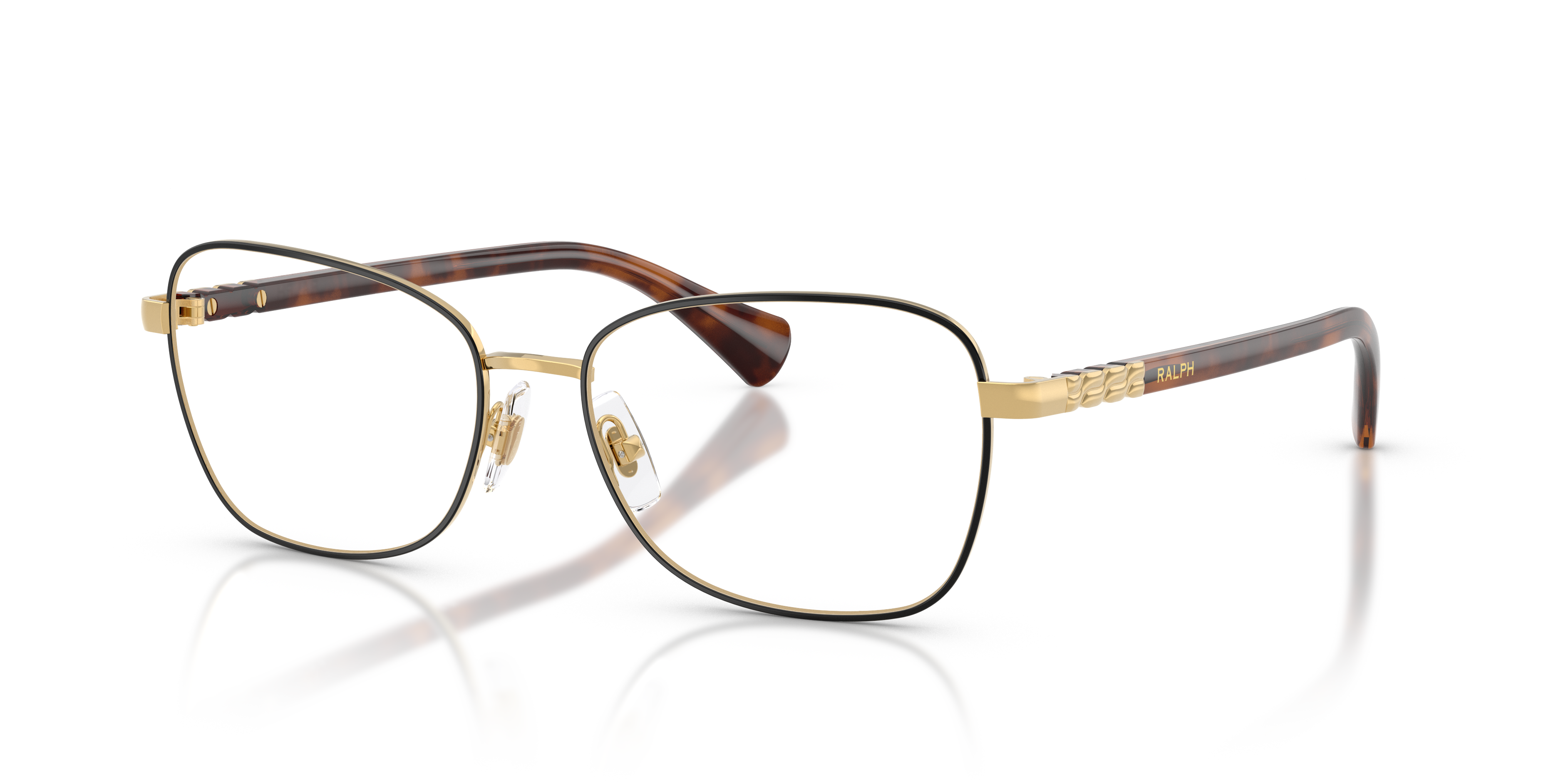 RALPH RA6062 9443 53