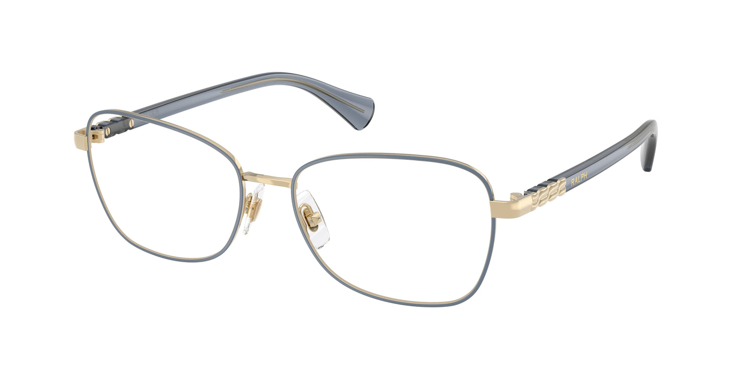 RALPH RA6062 9480 55