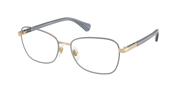 RALPH RA6062 9480 53