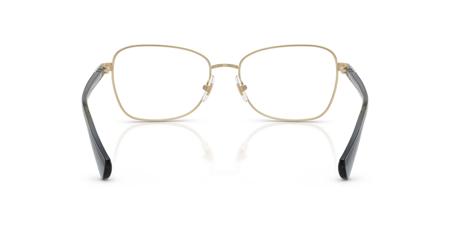 RALPH RA6062 9480 53