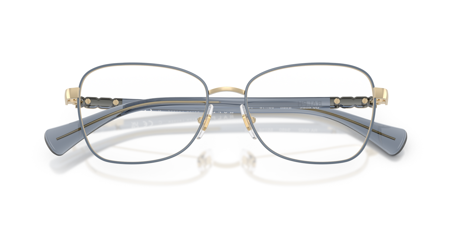 RALPH RA6062 9480 53