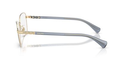 RALPH RA6062 9480 55