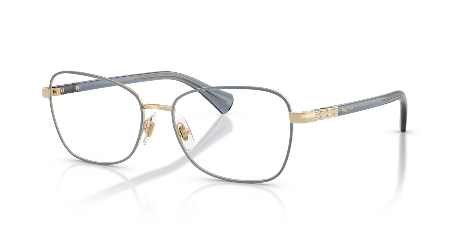 RALPH RA6062 9480 55