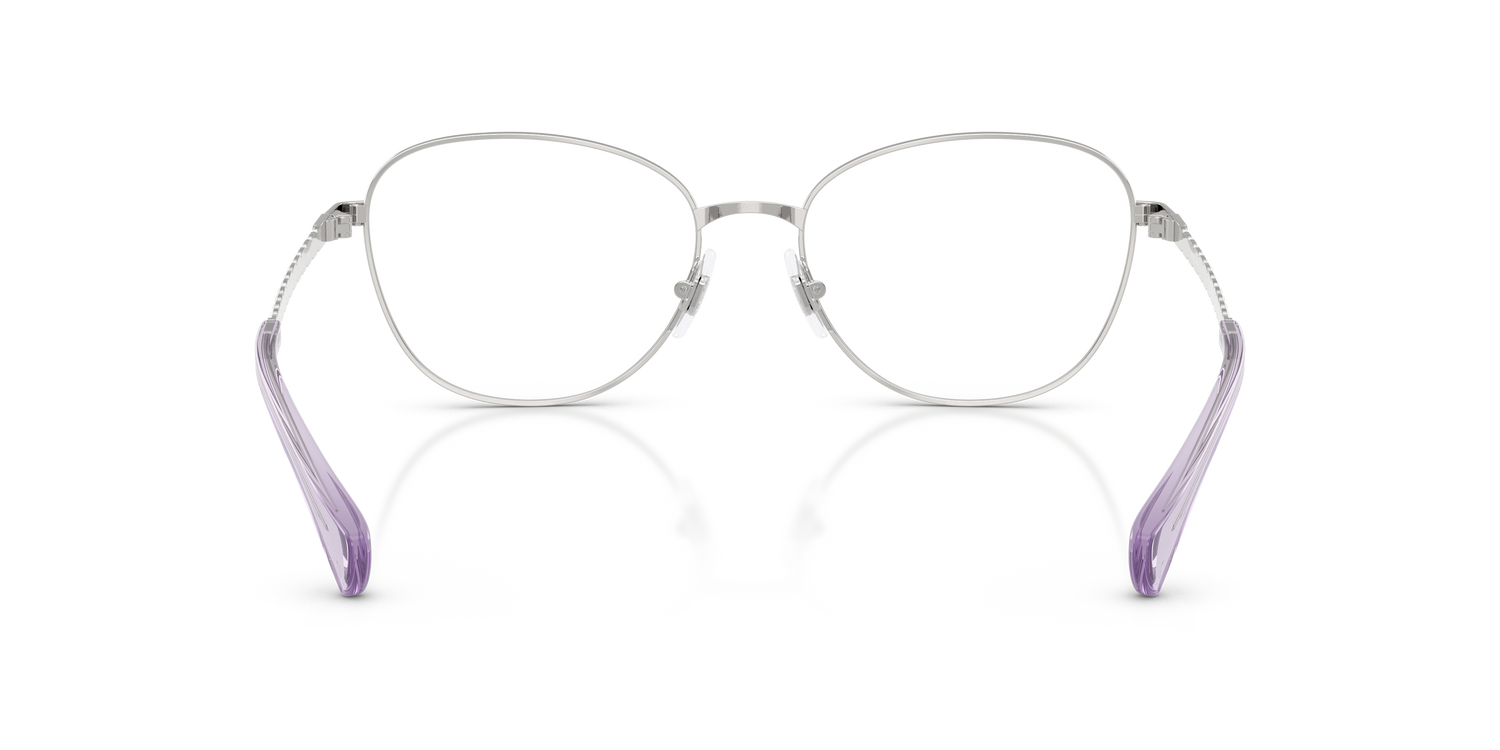 RALPH RA6063 9001 56