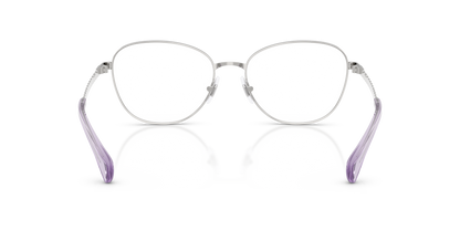 RALPH RA6063 9001 54