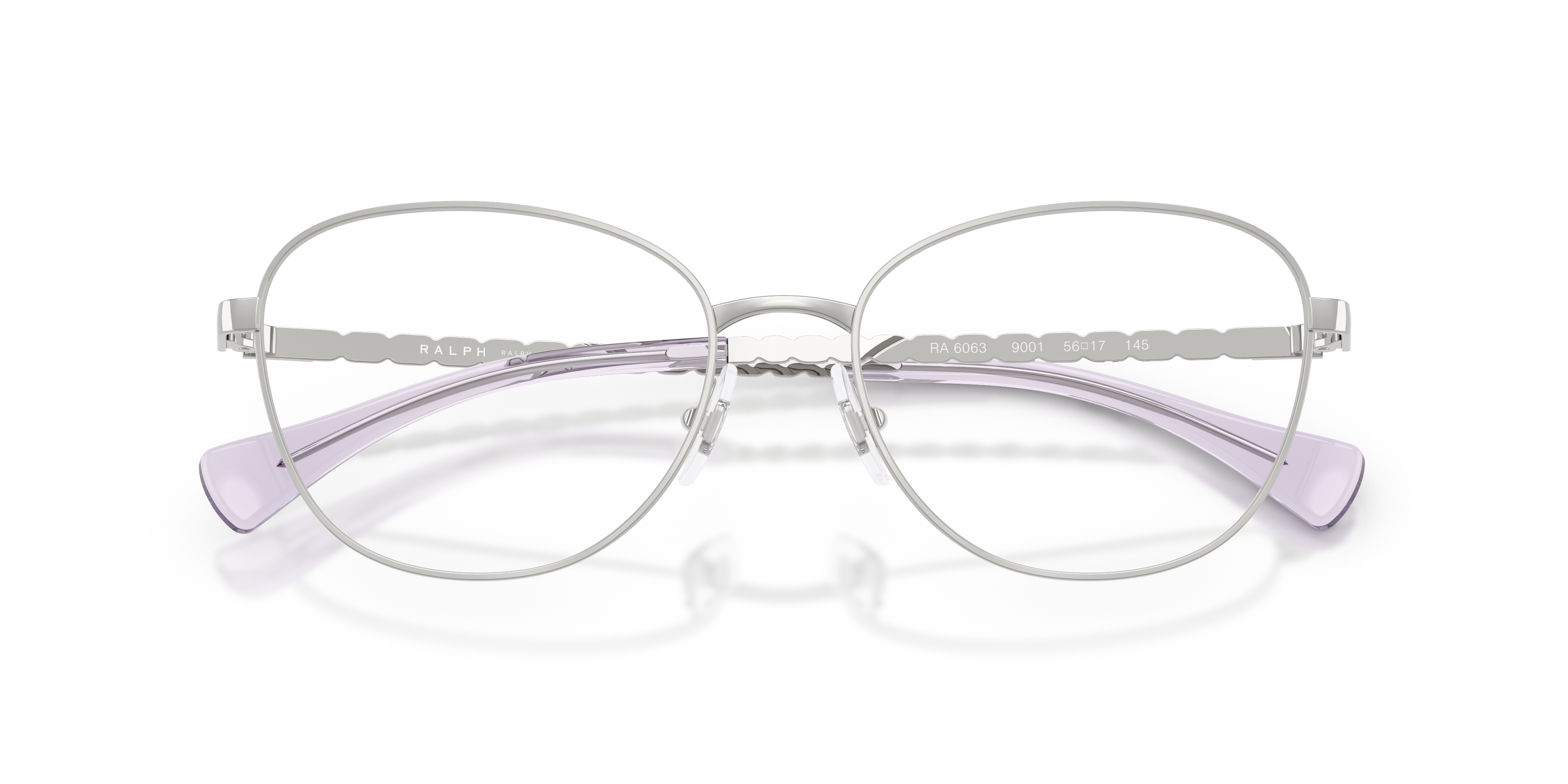 RALPH RA6063 9001 56