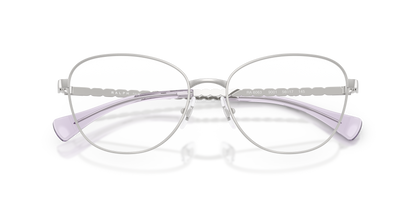 RALPH RA6063 9001 56