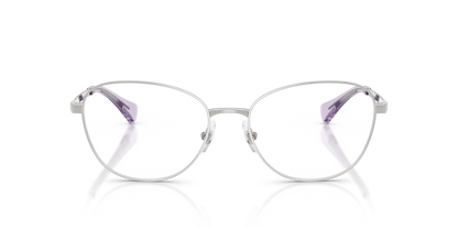 RALPH RA6063 9001 56