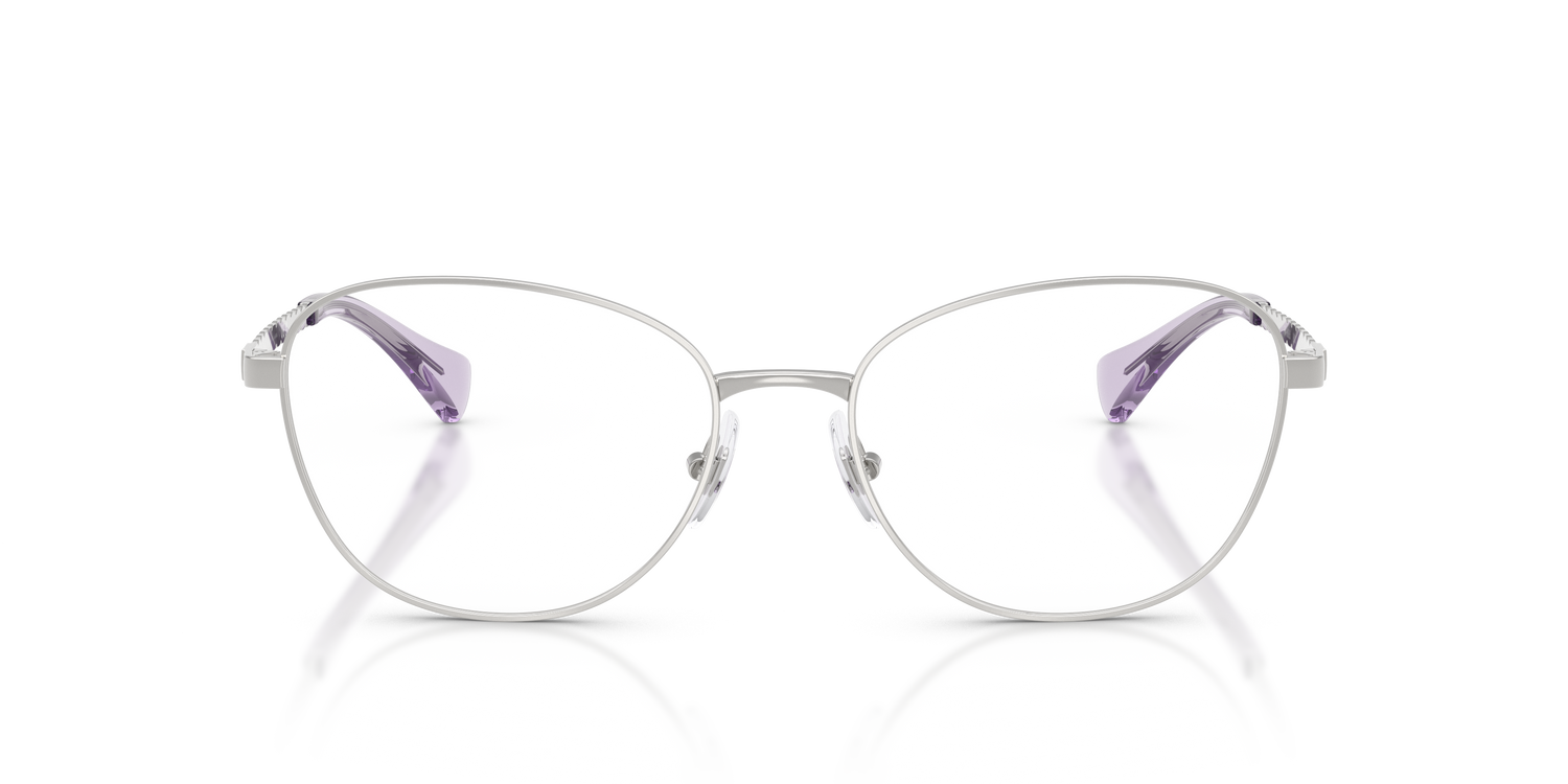 RALPH RA6063 9001 54