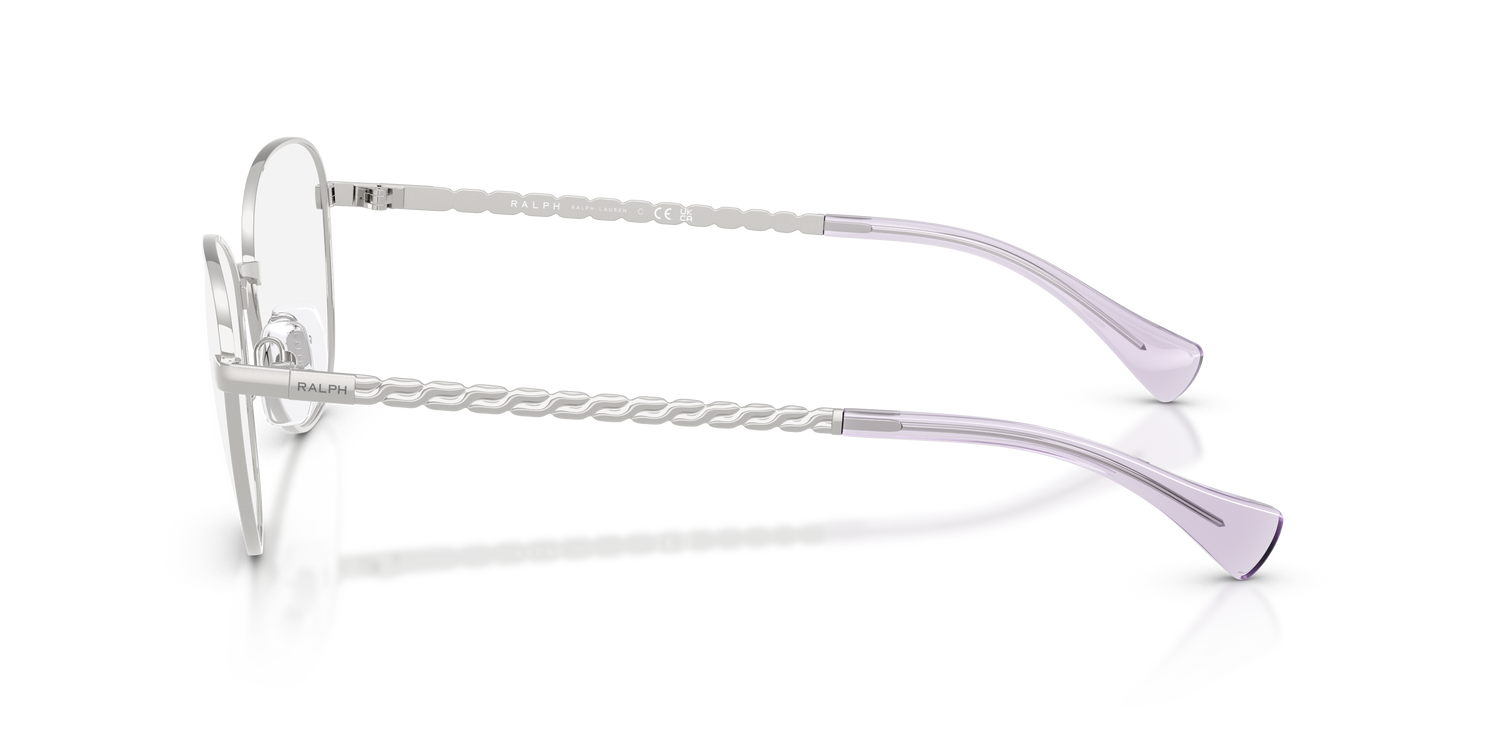 RALPH RA6063 9001 56