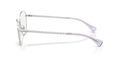 RALPH RA6063 9001 56