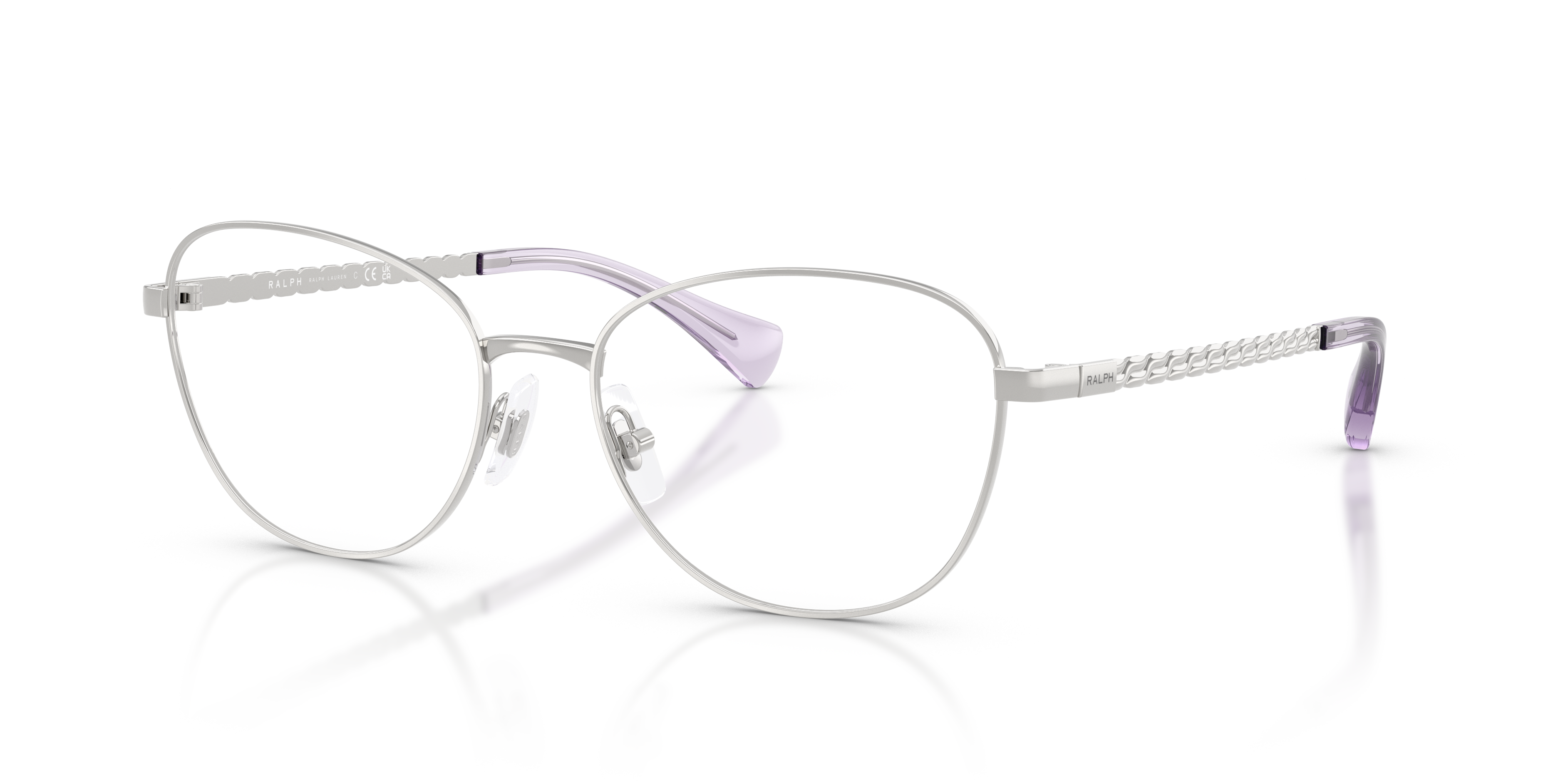 RALPH RA6063 9001 54