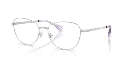 RALPH RA6063 9001 54
